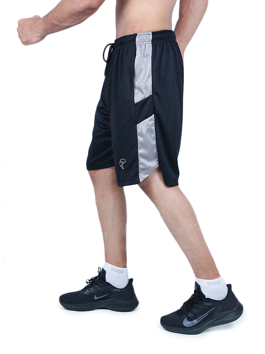 Performance 2.0 - Shorts