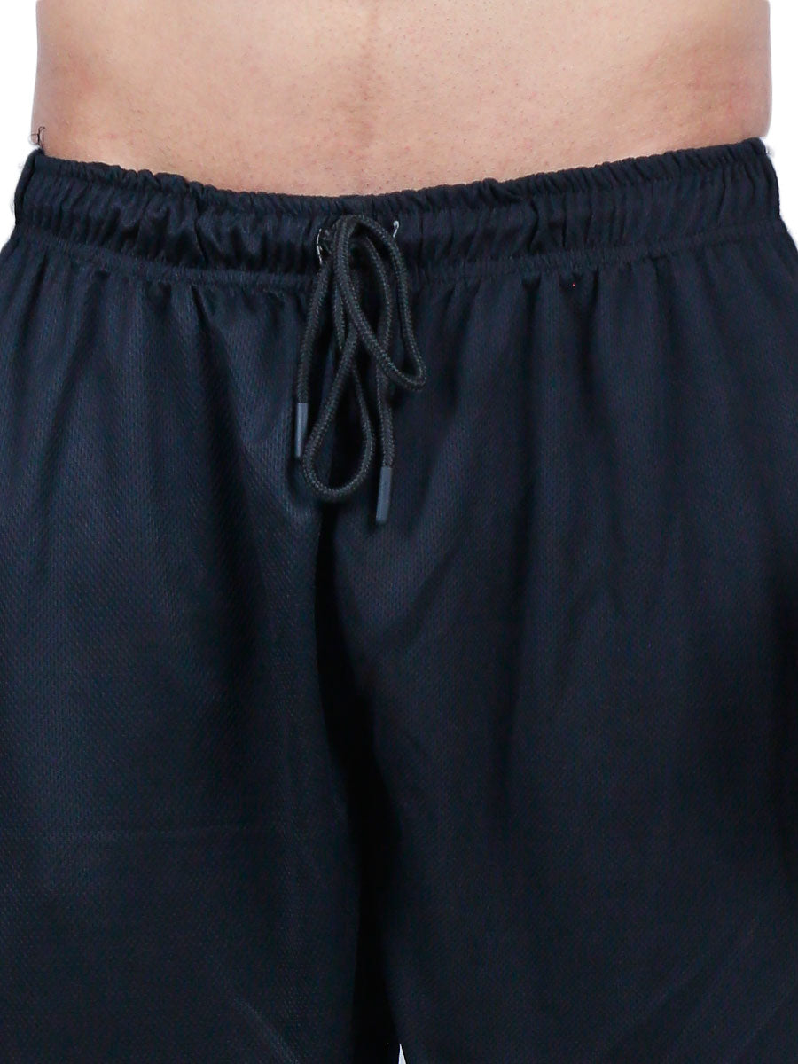 Performance 2.0 - Shorts