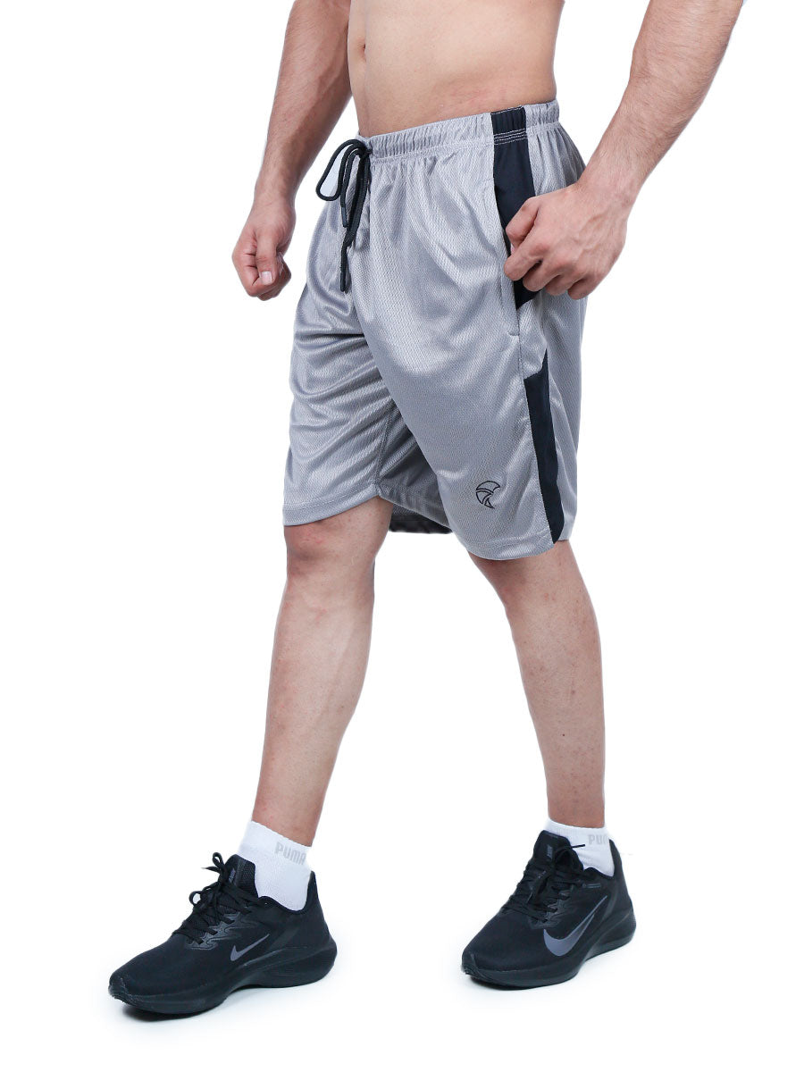 Performance 2.0 - Shorts