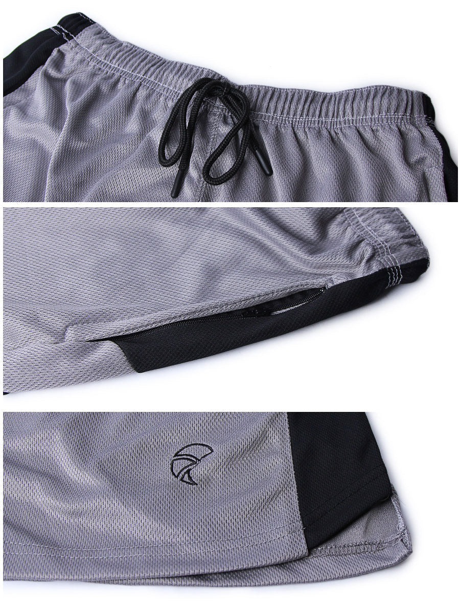 Performance 2.0 - Shorts