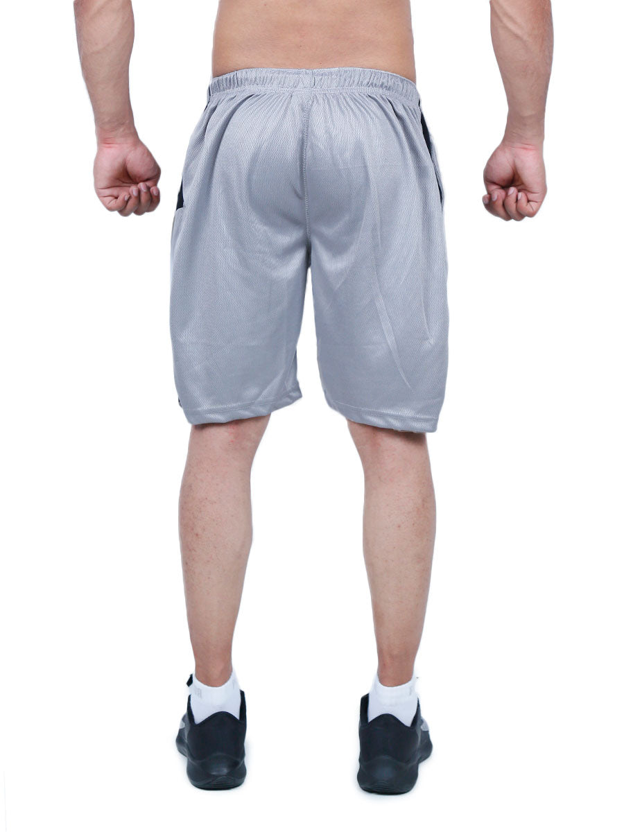 Performance 2.0 - Shorts
