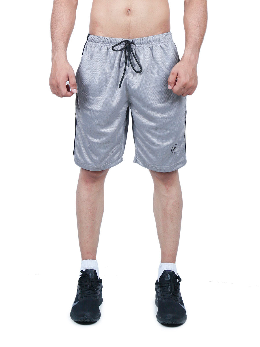 Performance 2.0 - Shorts