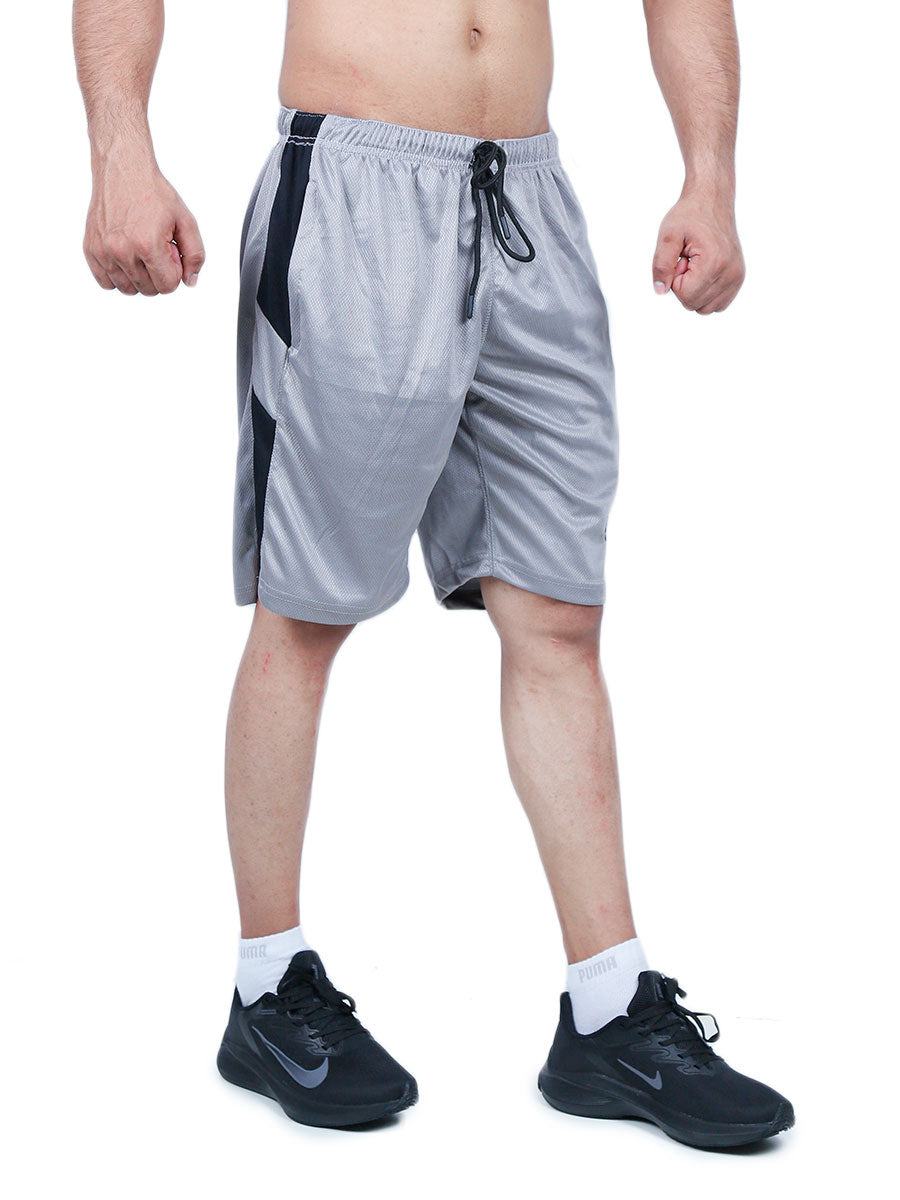 Performance 2.0 - Shorts