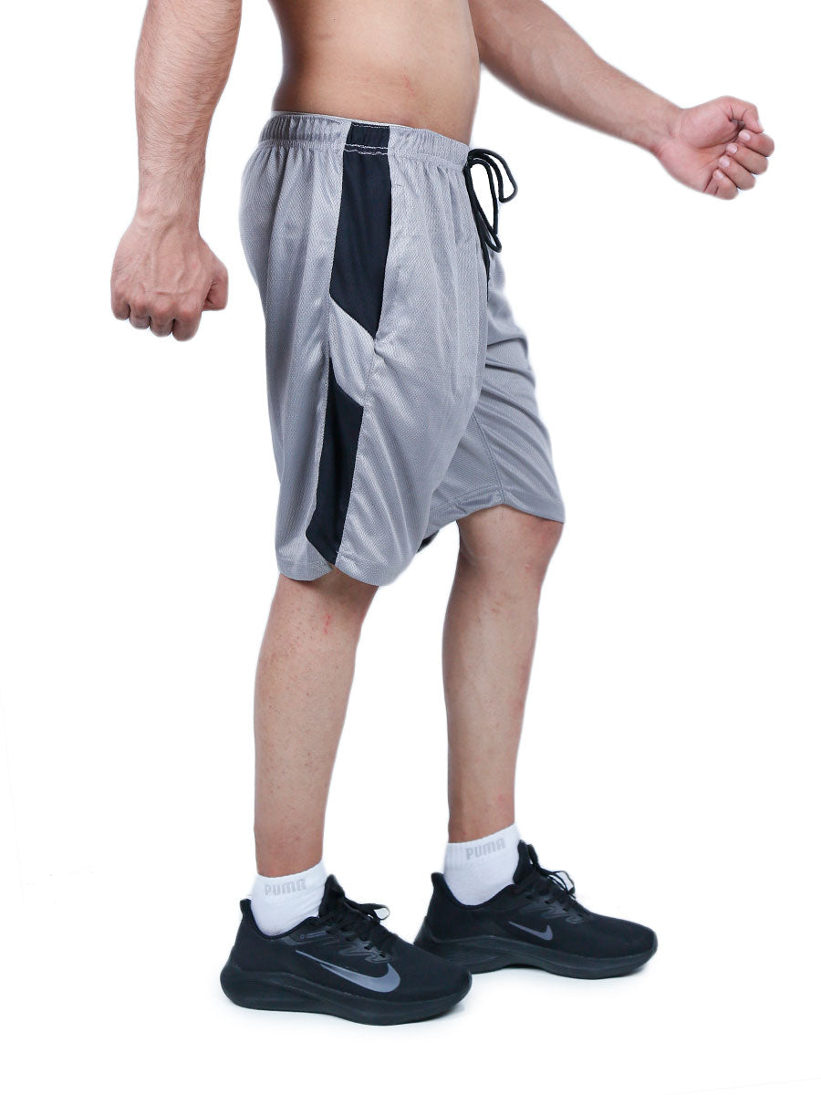 Performance 2.0 - Shorts