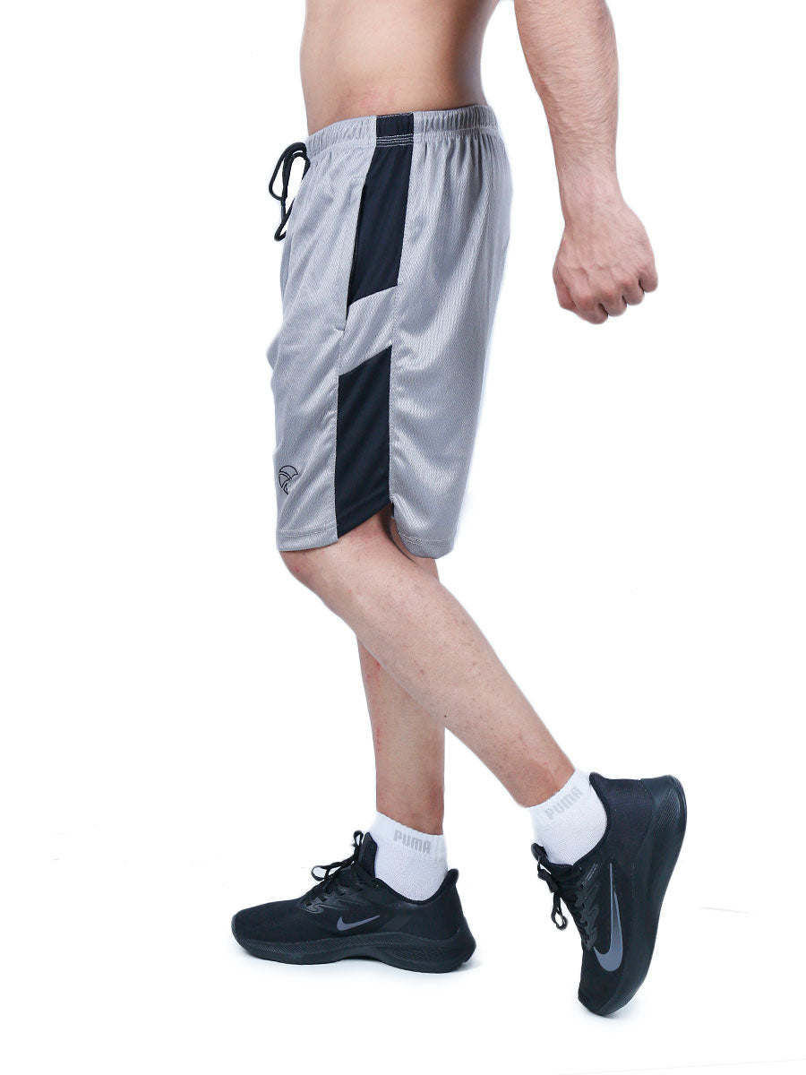 Performance 2.0 - Shorts