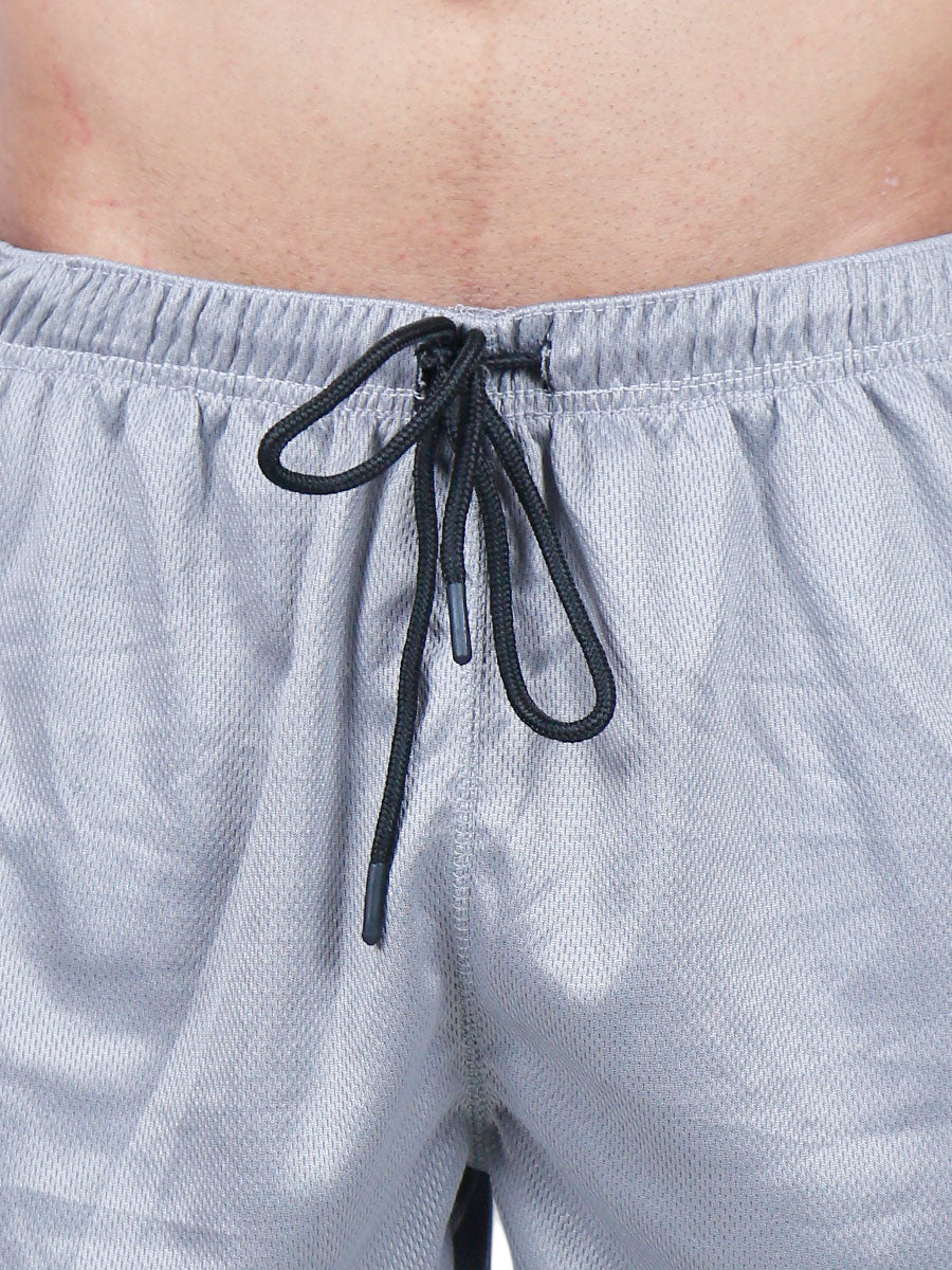 Performance 2.0 - Shorts