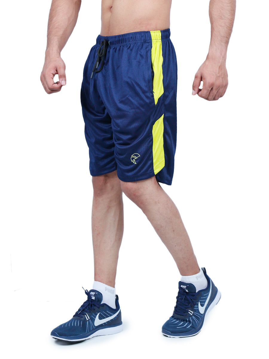 Performance 2.0 - Shorts