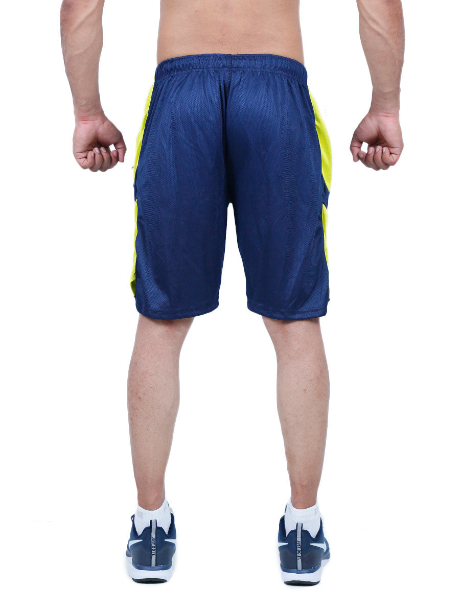 Performance 2.0 - Shorts