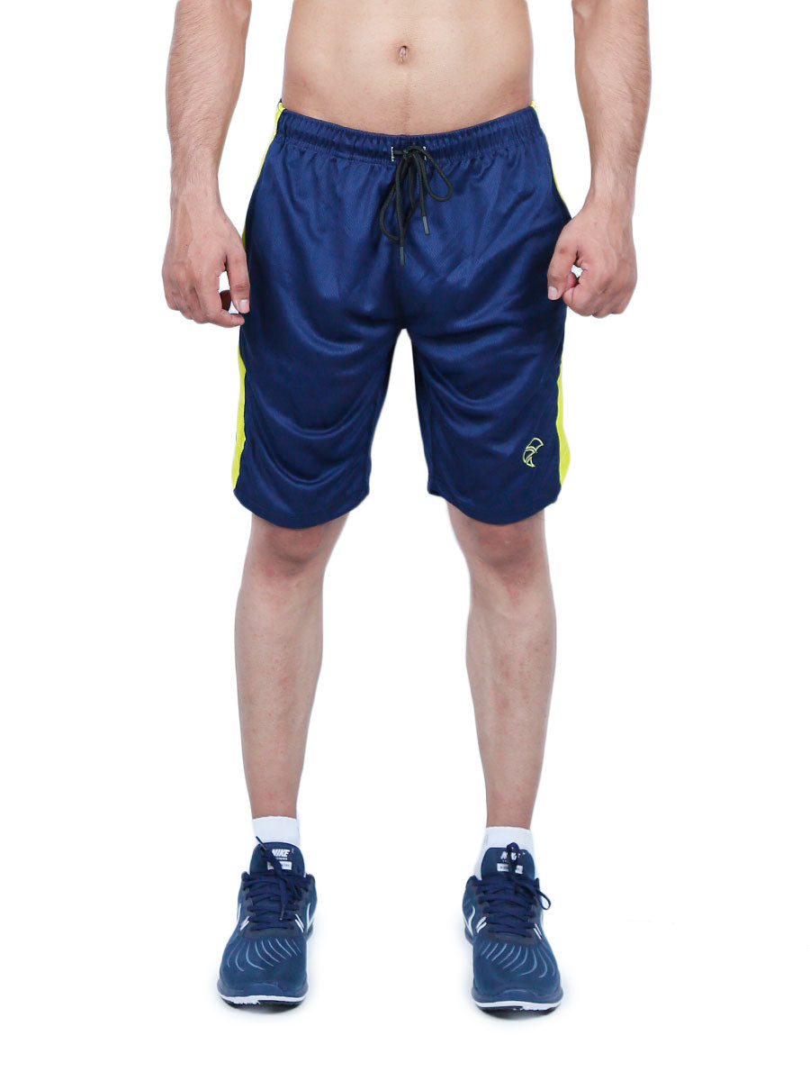 Performance 2.0 - Shorts