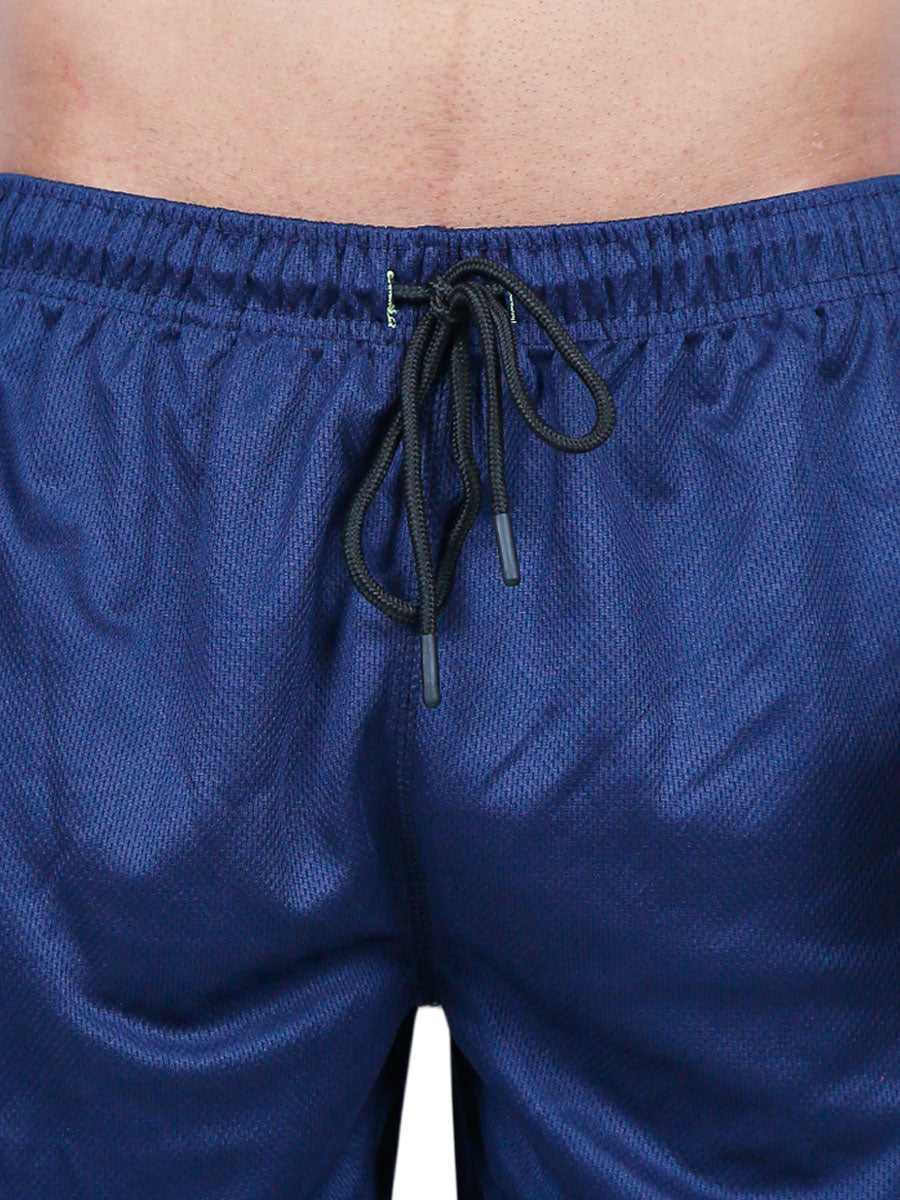 Performance 2.0 - Shorts
