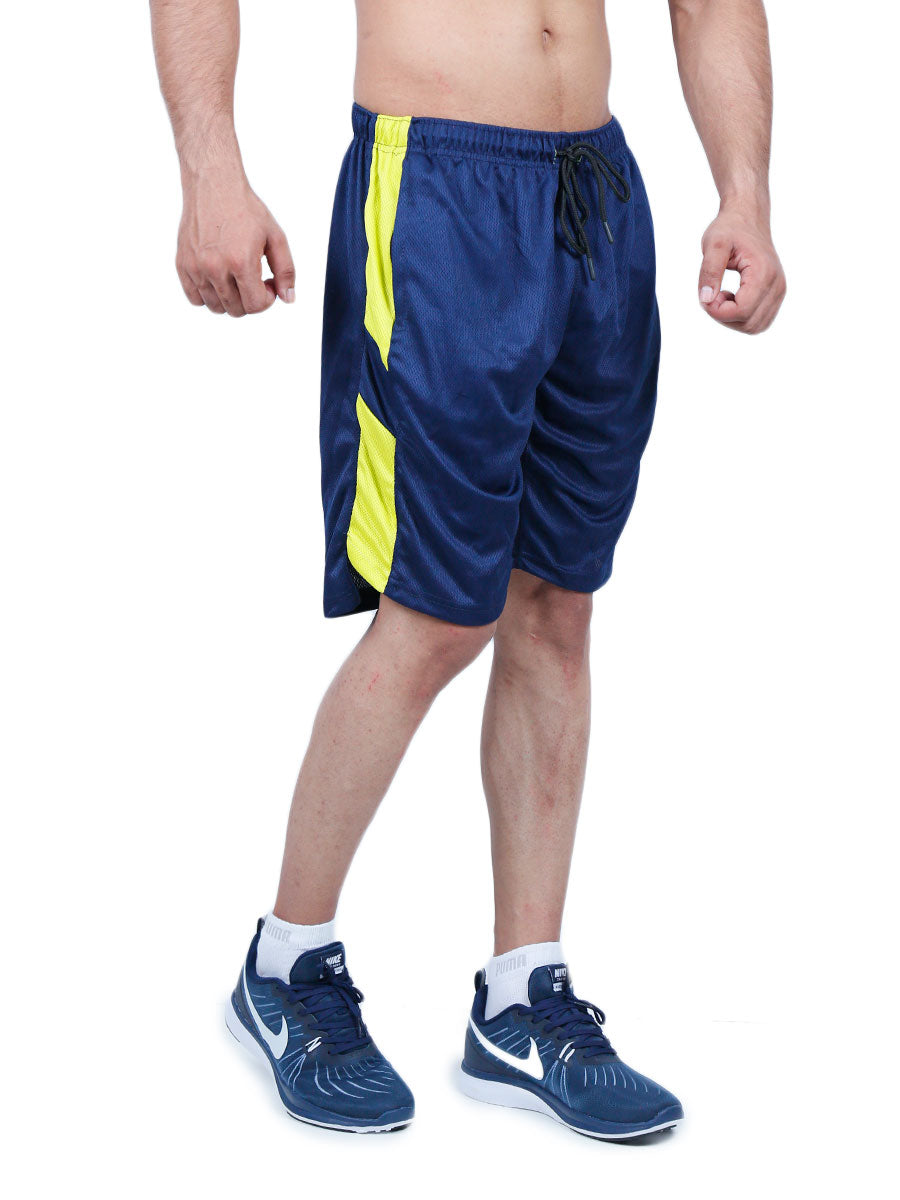 Performance 2.0 - Shorts