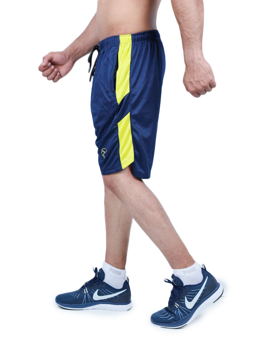 Performance 2.0 - Shorts