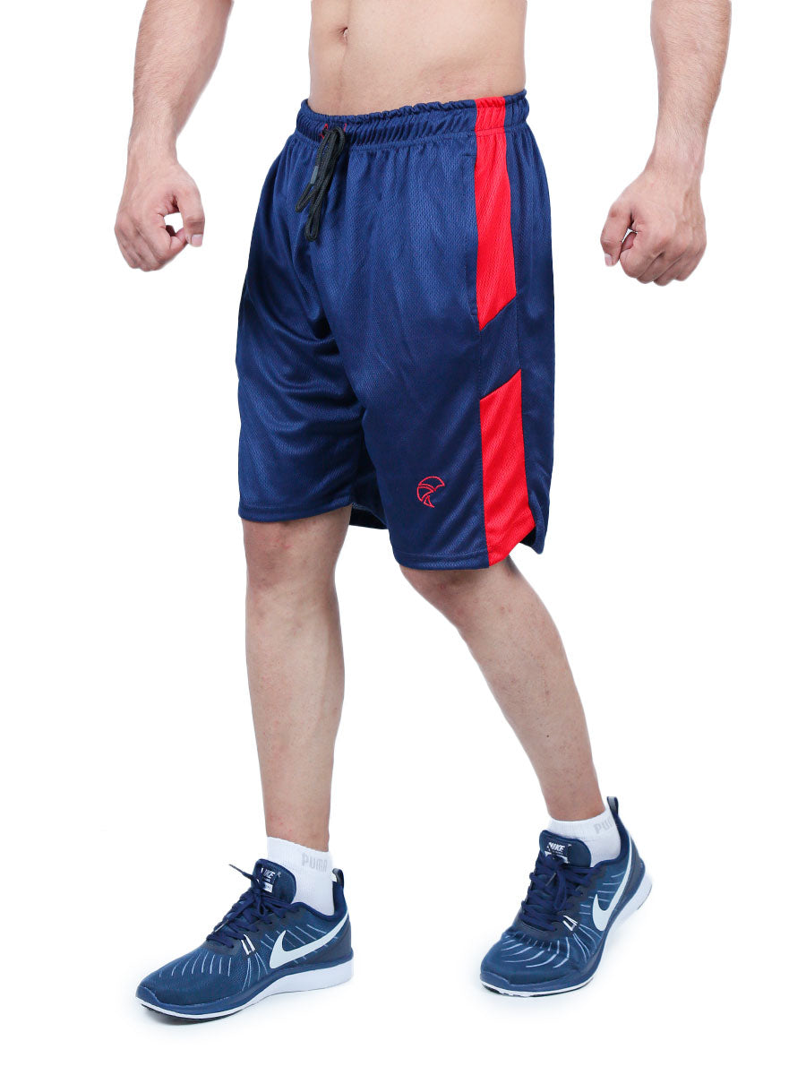 Performance 2.0 - Shorts