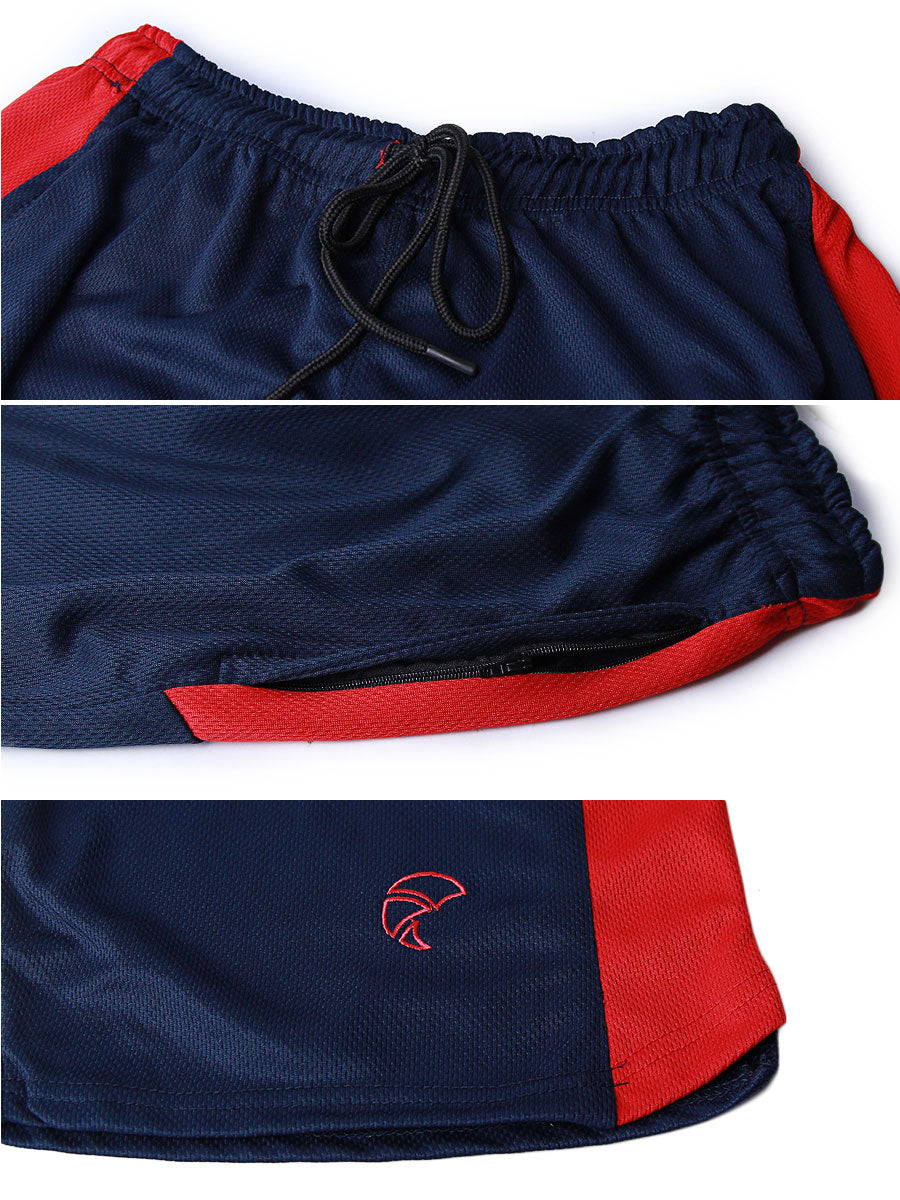 Performance 2.0 - Shorts