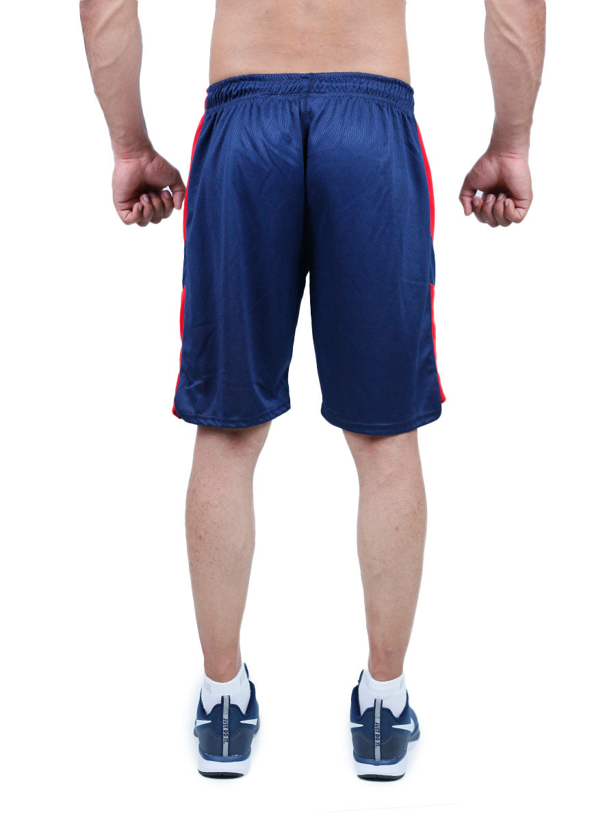 Performance 2.0 - Shorts