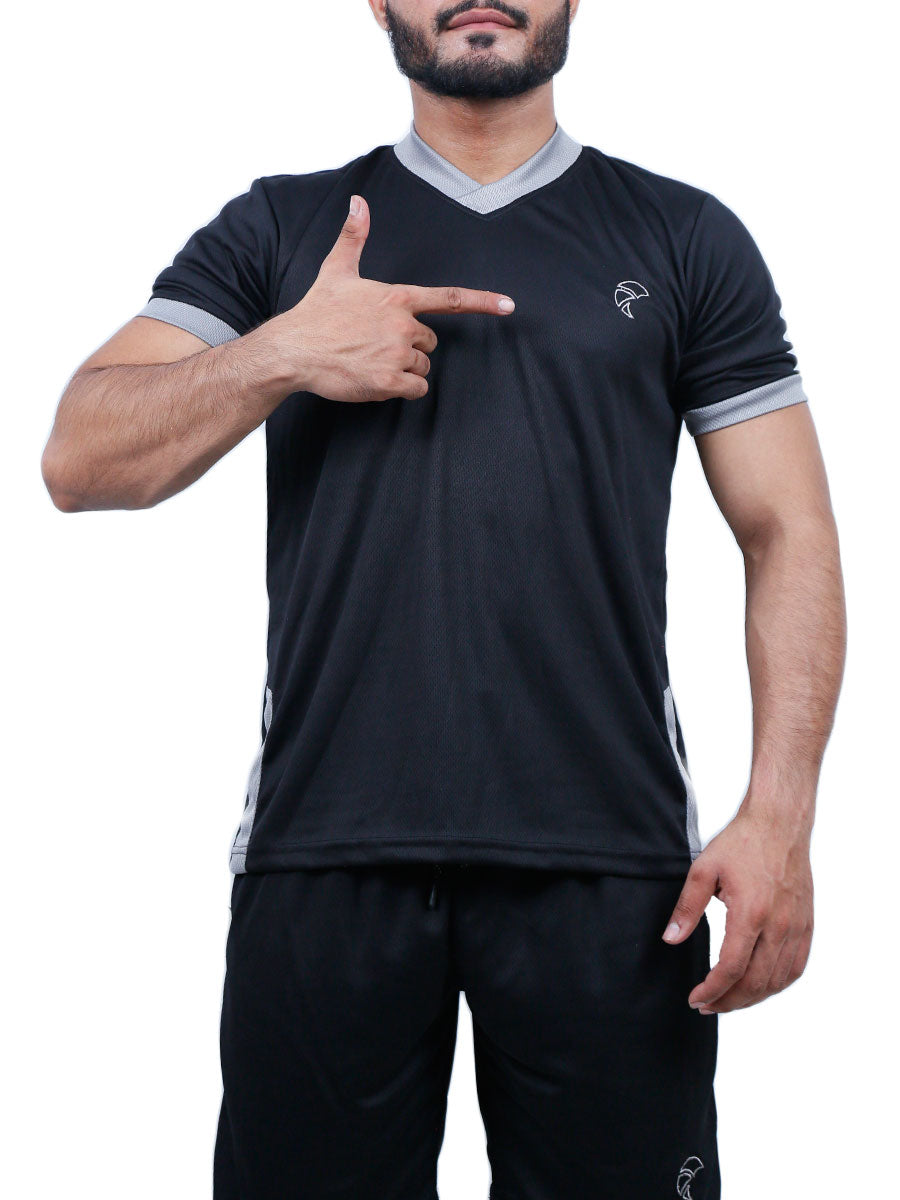 Performance Pro - T-Shirt