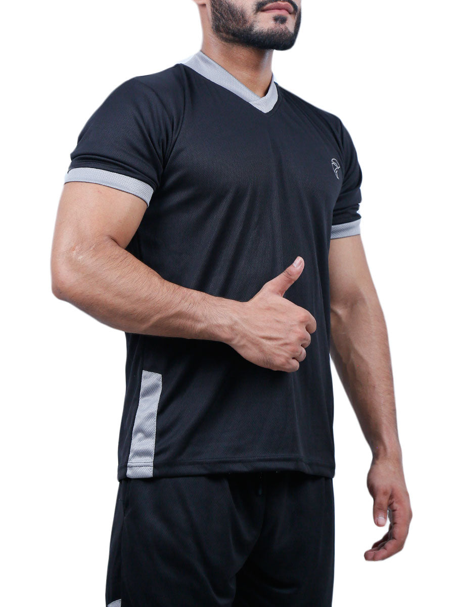 Performance Pro - T-Shirt