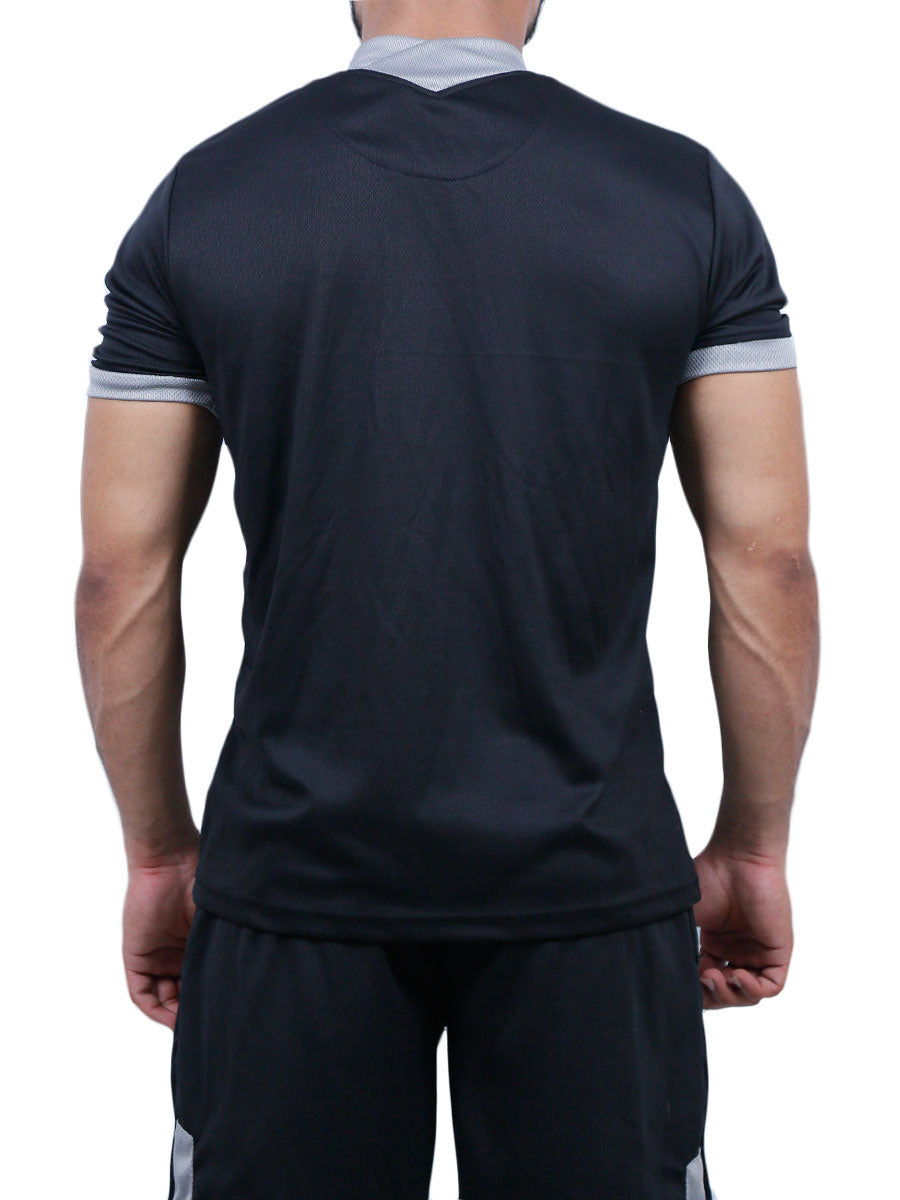 Performance Pro - T-Shirt
