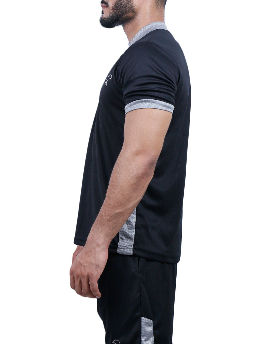 Performance Pro - T-Shirt