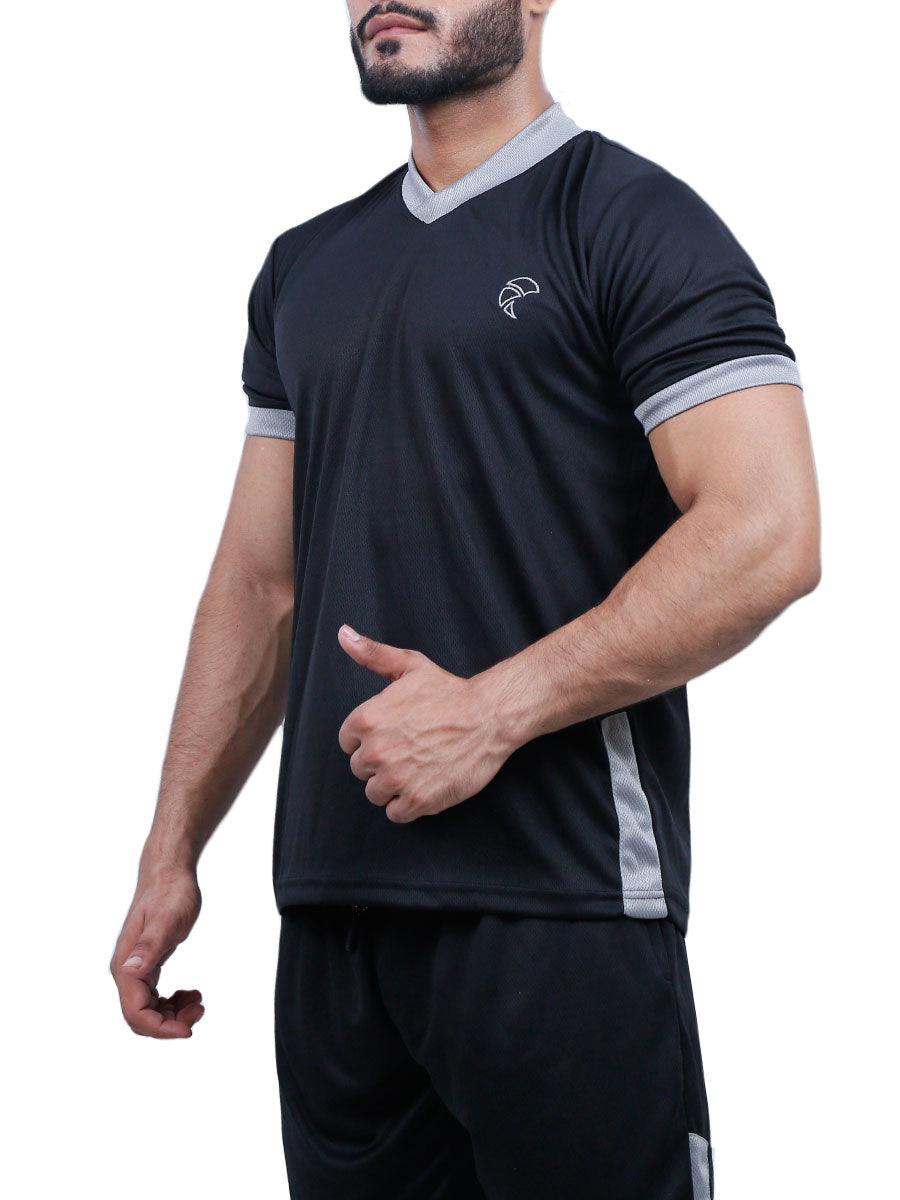 Performance Pro - T-Shirt