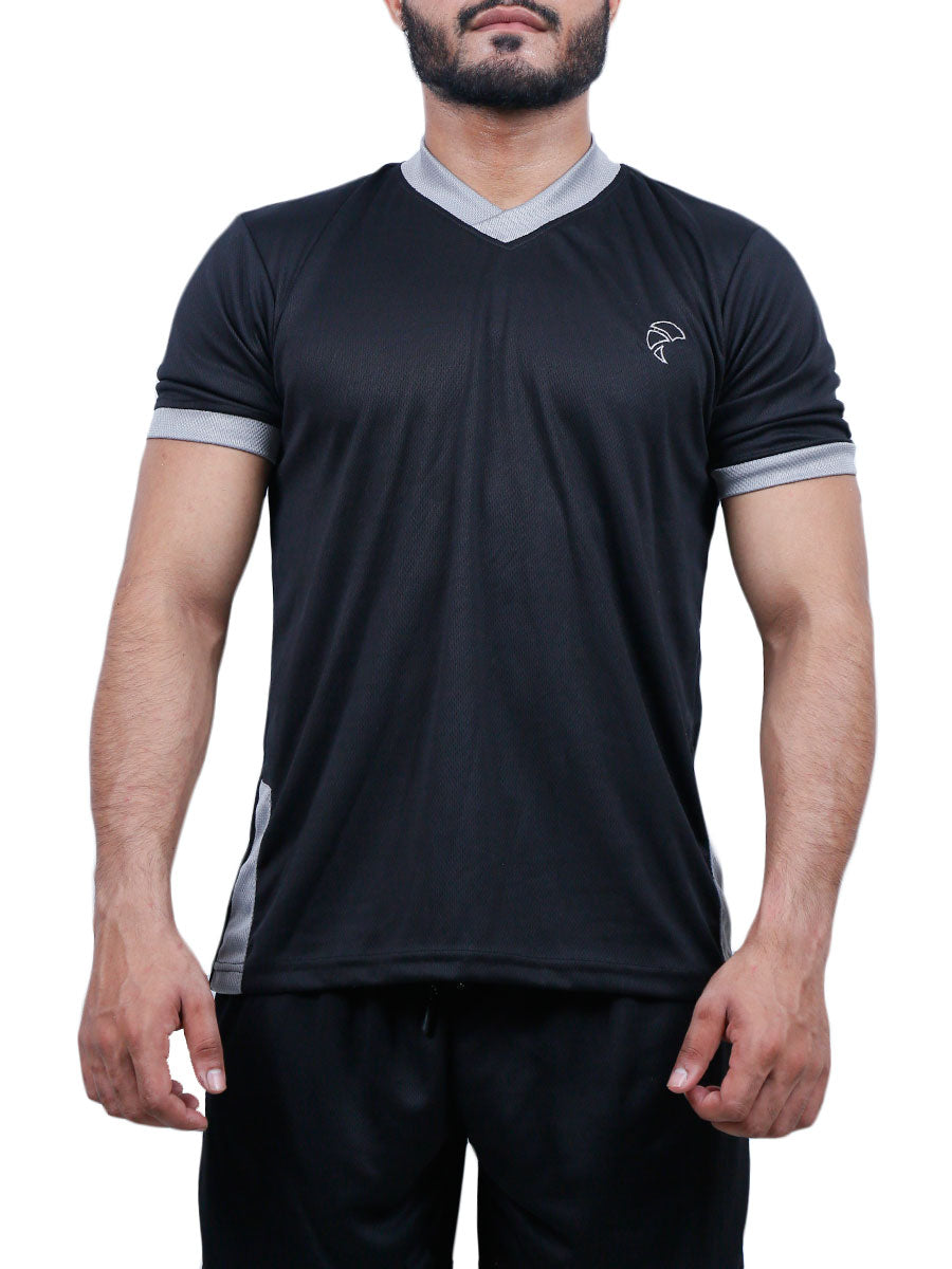 Performance Pro - T-Shirt