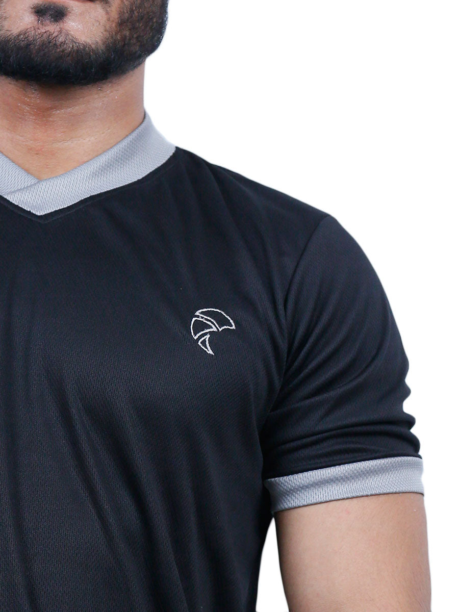 Performance Pro - T-Shirt