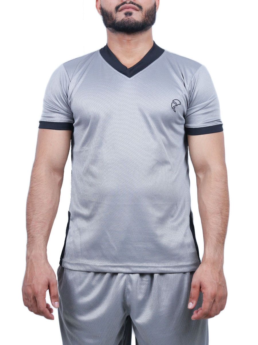 Performance Pro - T-Shirt