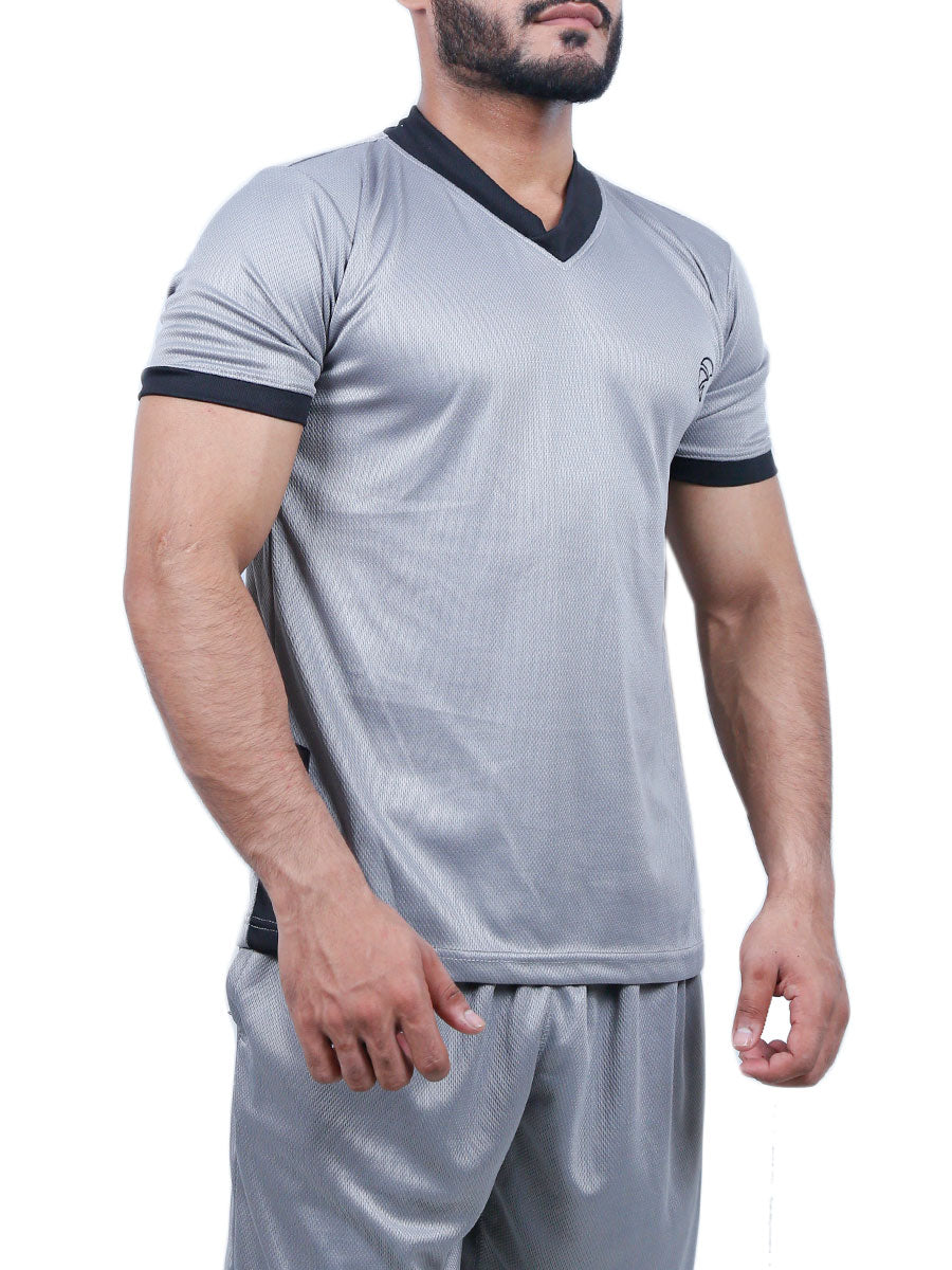 Performance Pro - T-Shirt