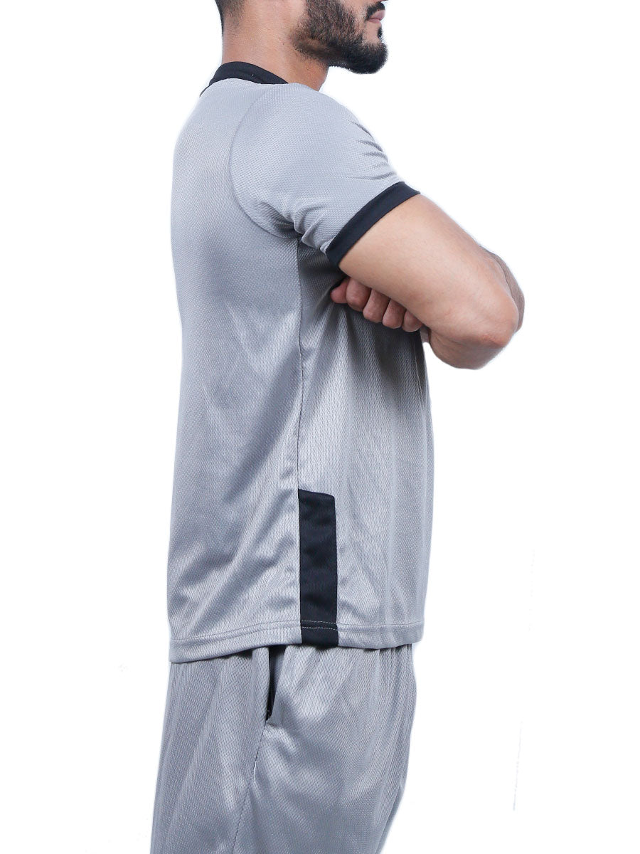 Performance Pro - T-Shirt
