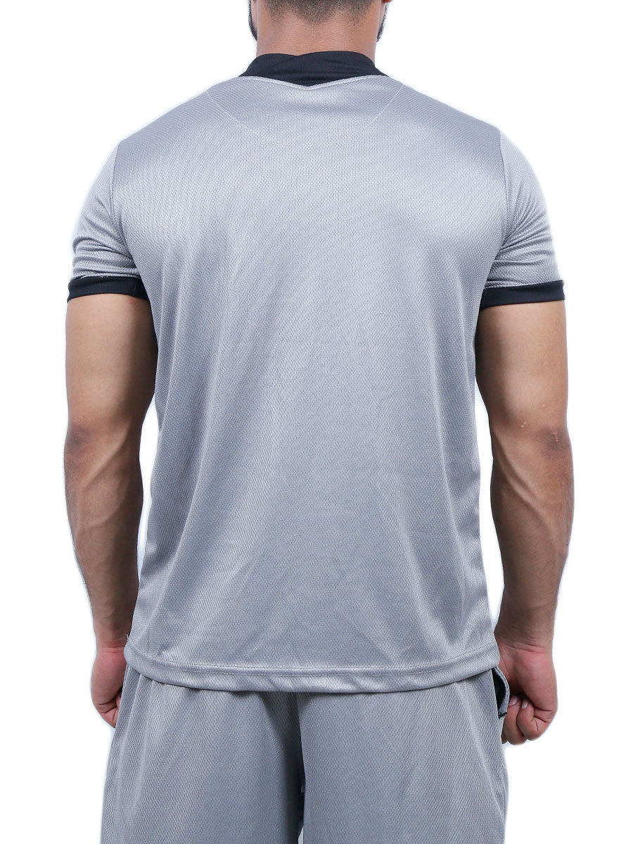 Performance Pro - T-Shirt