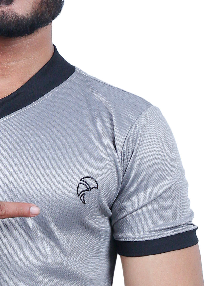 Performance Pro - T-Shirt