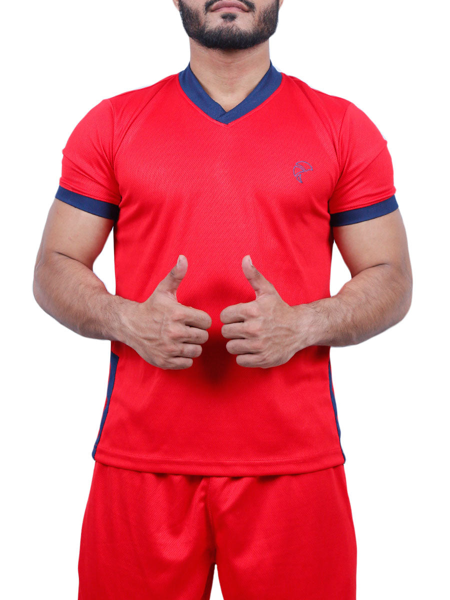Performance Pro - T-Shirt
