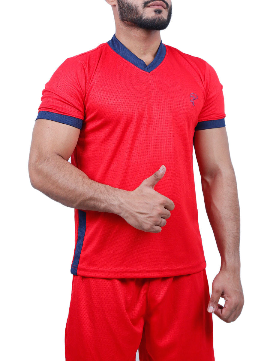 Performance Pro - T-Shirt