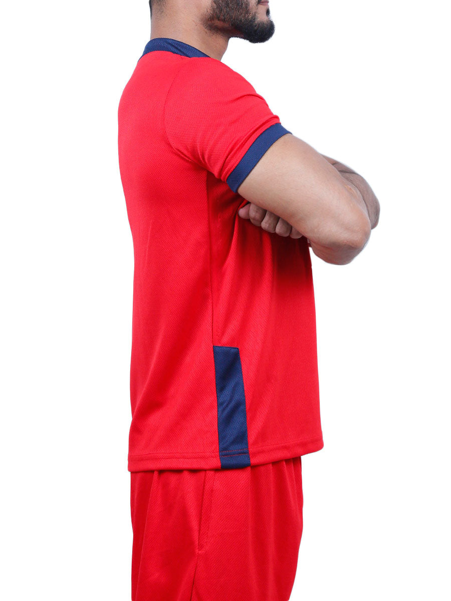 Performance Pro - T-Shirt