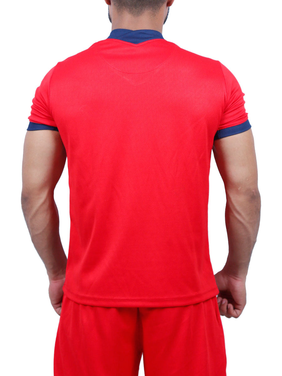 Performance Pro - T-Shirt
