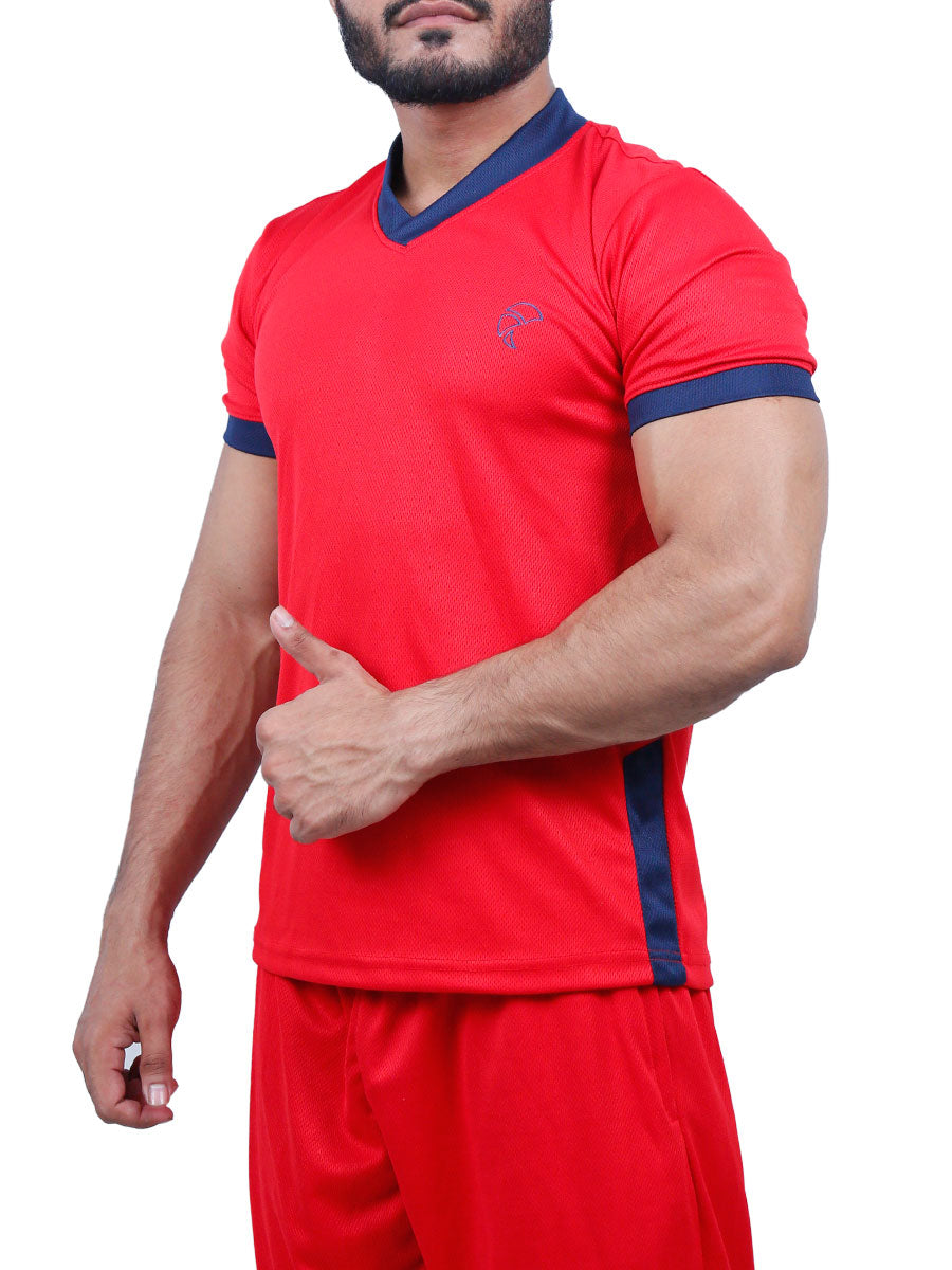Performance Pro - T-Shirt