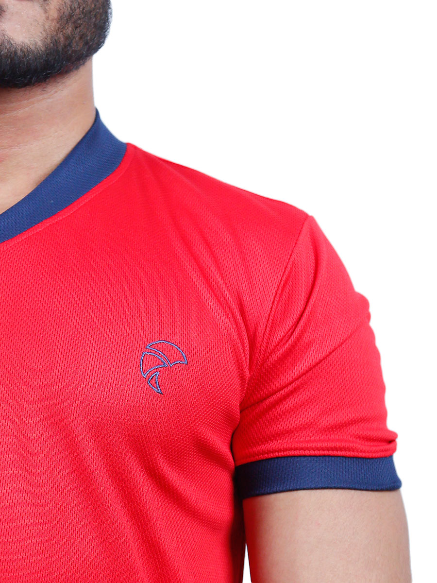 Performance Pro - T-Shirt