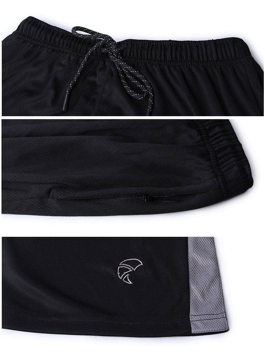 Performance Pro - Shorts
