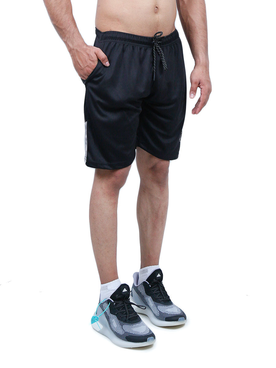 Performance Pro - Shorts