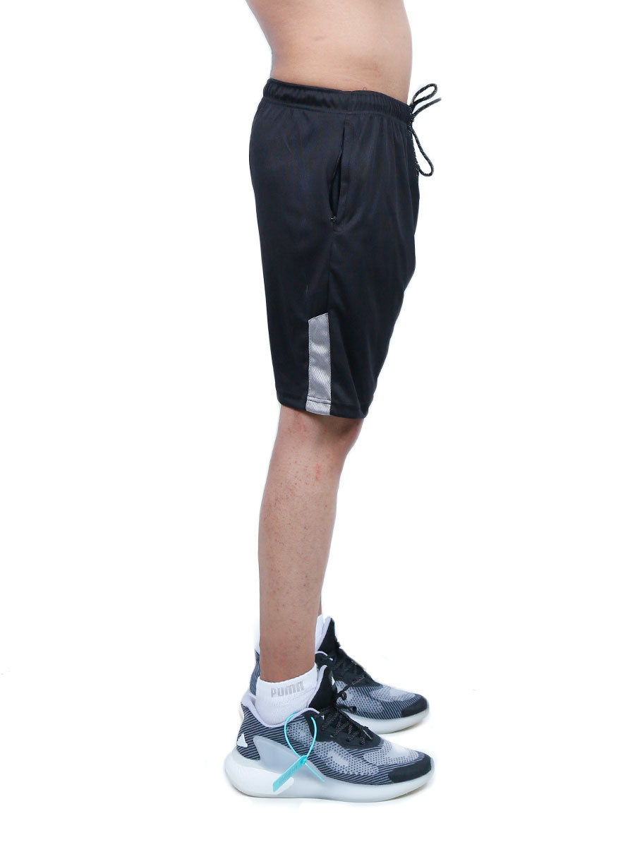 Performance Pro - Shorts
