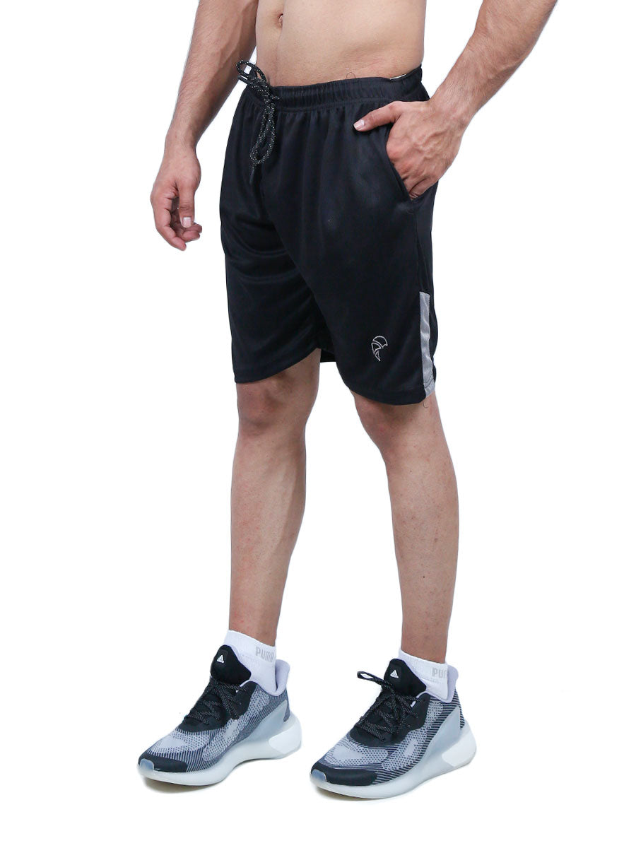 Performance Pro - Shorts