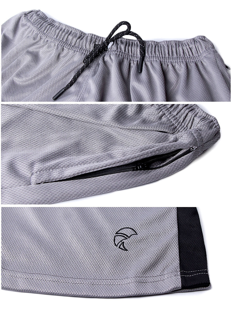 Performance Pro - Shorts