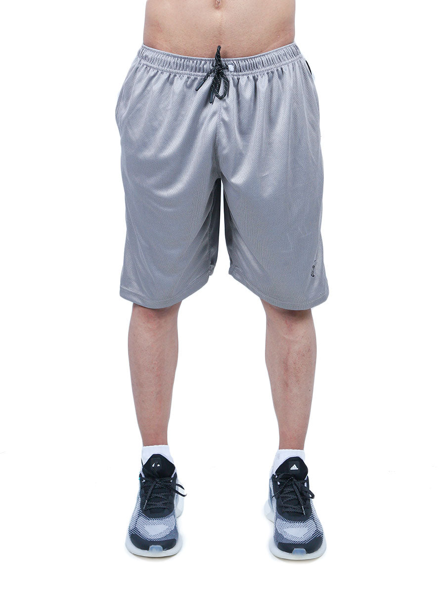 Performance Pro - Shorts