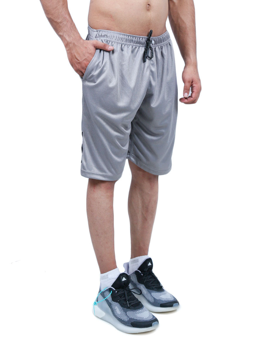 Performance Pro - Shorts