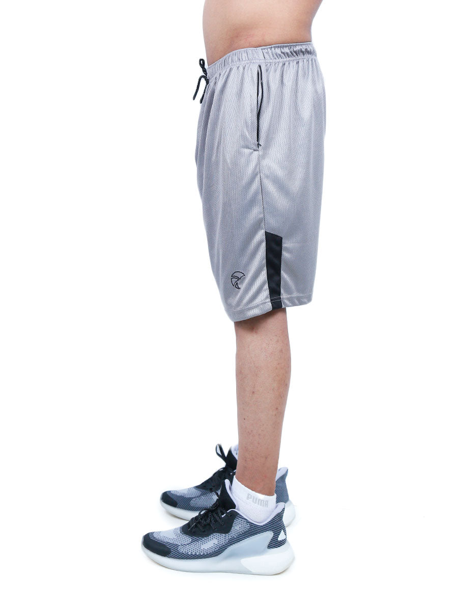 Performance Pro - Shorts