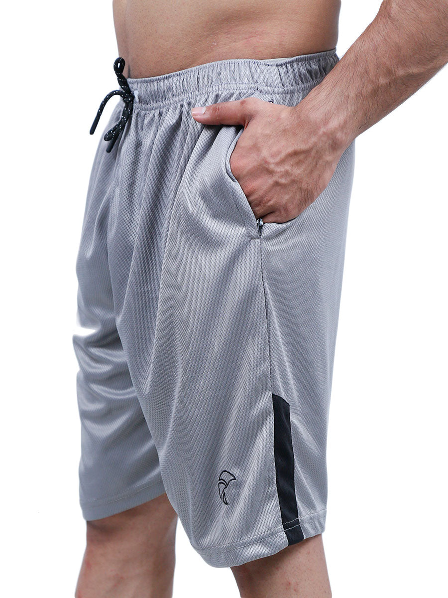Performance Pro - Shorts