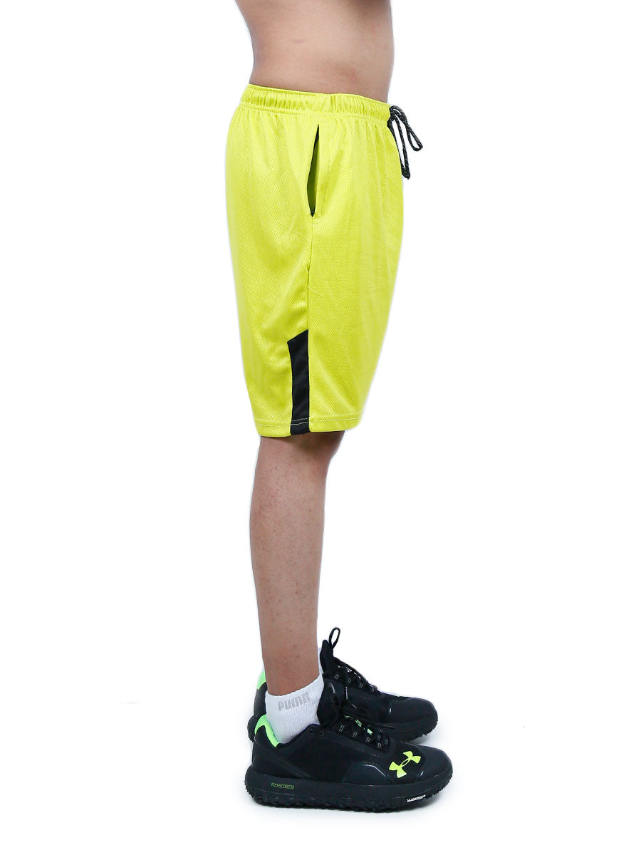 Performance Pro - Shorts