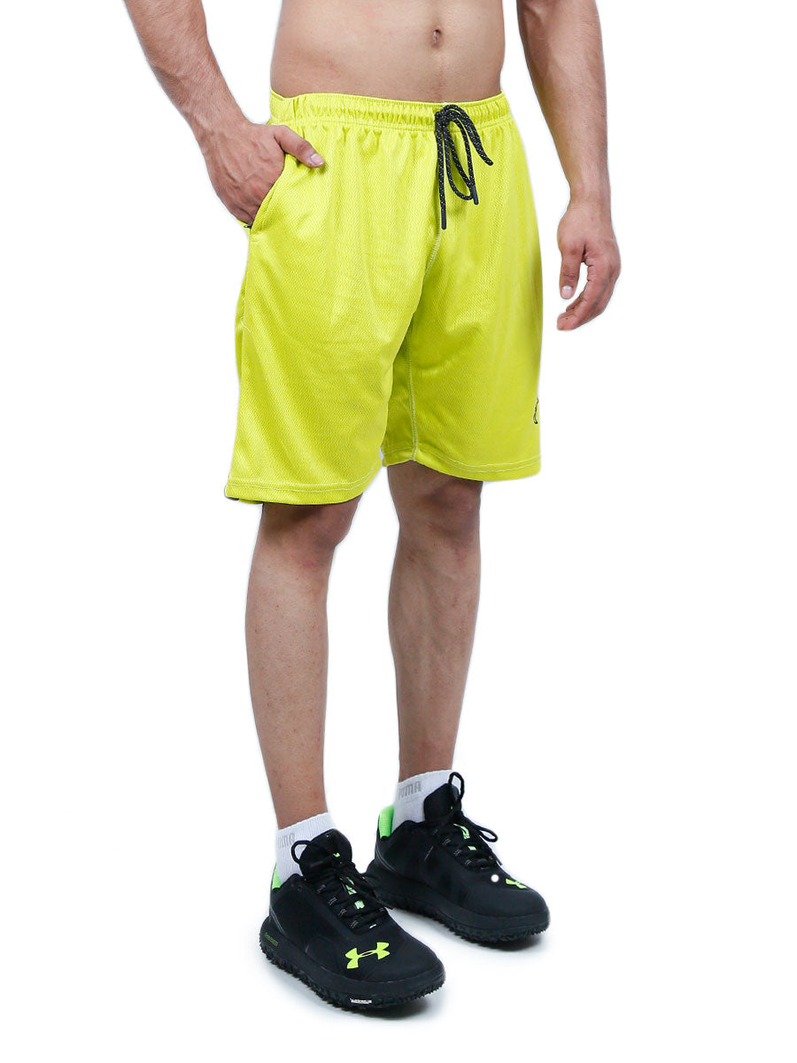 Performance Pro - Shorts