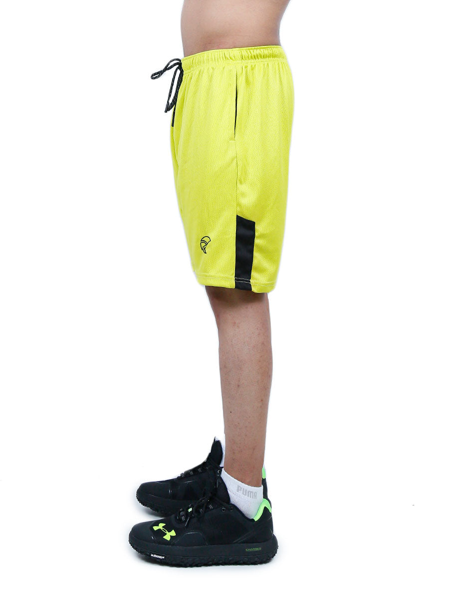 Performance Pro - Shorts