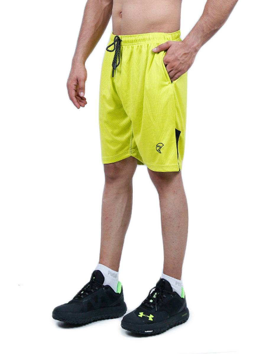 Performance Pro - Shorts